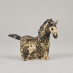 1718 8242 Skulptur